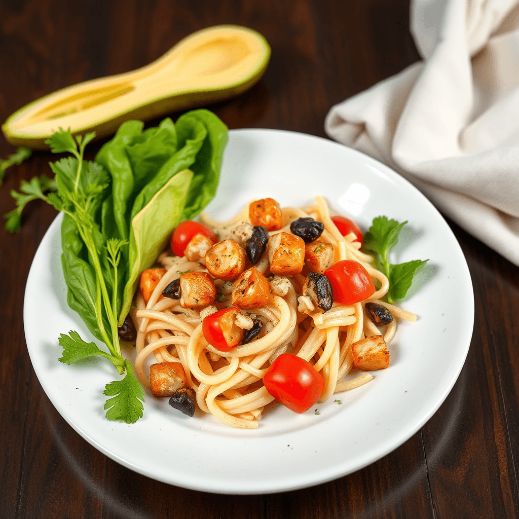 The Ultimate Anti Inflammatory Low Carb Diet Guide